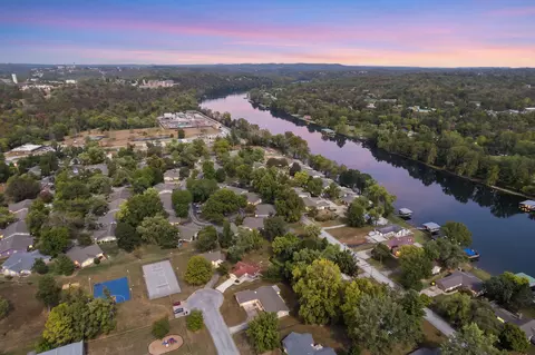 View/Area - 620 Parnell Cir, Branson, MO 65616 photo 14 of 16