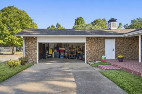 Other - 620 Parnell Cir, Branson, MO 65616 photo 1 of 9