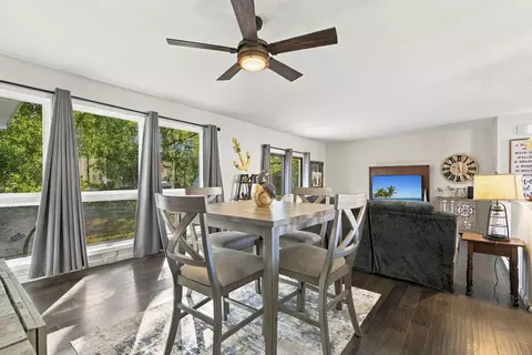 Dining - 620 Parnell Cir, Branson, MO 65616 photo 2 of 3