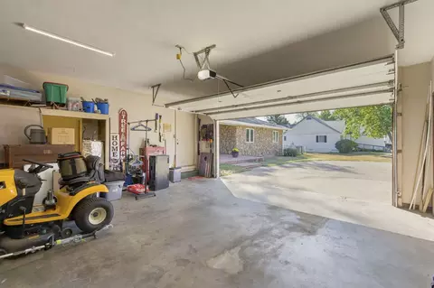 Other - 620 Parnell Cir, Branson, MO 65616 photo 6 of 9