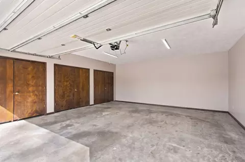 Other - 620 Parnell Cir, Branson, MO 65616 photo 5 of 9