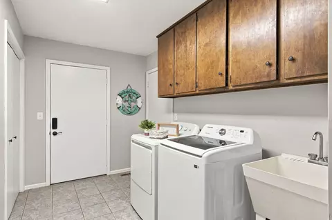 Other - 620 Parnell Cir, Branson, MO 65616 photo 4 of 9