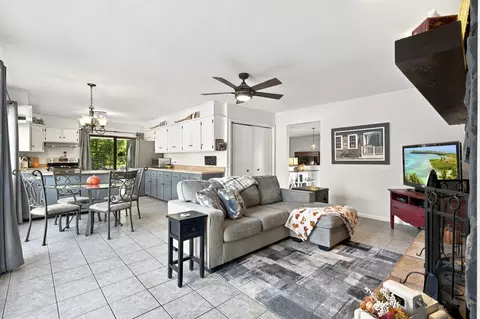 Living - 620 Parnell Cir, Branson, MO 65616 photo 6 of 6