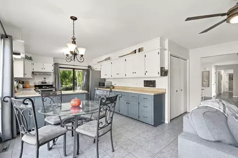 Kitchen - 620 Parnell Cir, Branson, MO 65616 photo 1 of 5