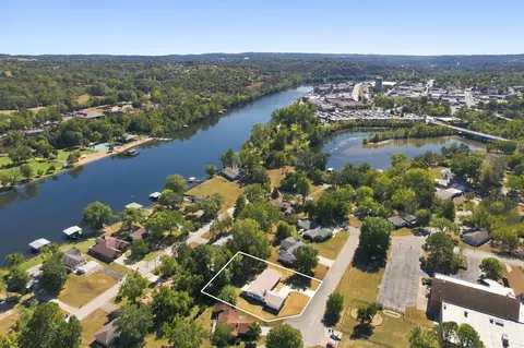 View/Area - 620 Parnell Cir, Branson, MO 65616 photo 1 of 16