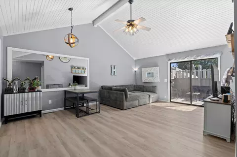 Other - 259 Buckingham Dr, Branson, MO 65616 photo 6 of 30