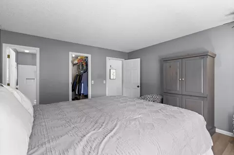 Bedroom - 259 Buckingham Dr, Branson, MO 65616 photo 3 of 5