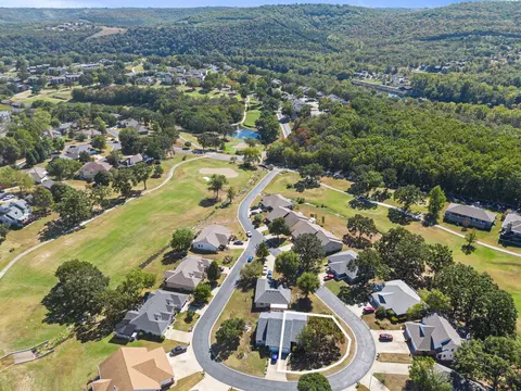 View/Area - 259 Buckingham Dr, Branson, MO 65616 photo 1 of 15