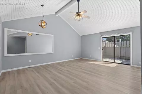 Living - 259 Buckingham Dr, Branson, MO 65616 photo 1 of 5