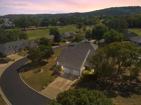 View/Area - 259 Buckingham Dr, Branson, MO 65616 photo 3 of 15