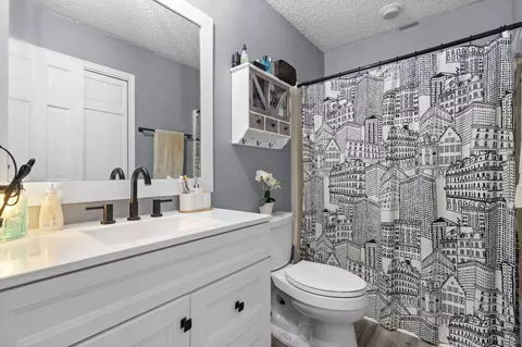 Bath - 259 Buckingham Dr, Branson, MO 65616 photo 3 of 3