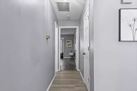 Entry Way - 259 Buckingham Dr, Branson, MO 65616 photo 5 of 6