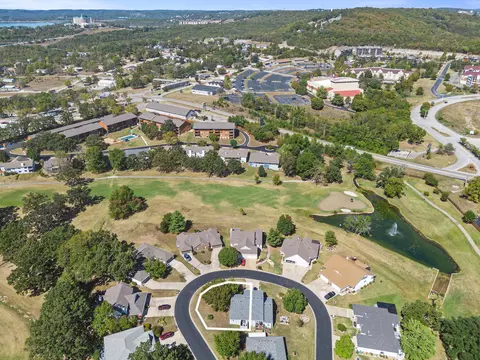View/Area - 259 Buckingham Dr, Branson, MO 65616 photo 4 of 15