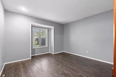 Other - 259 Buckingham Dr, Branson, MO 65616 photo 16 of 30