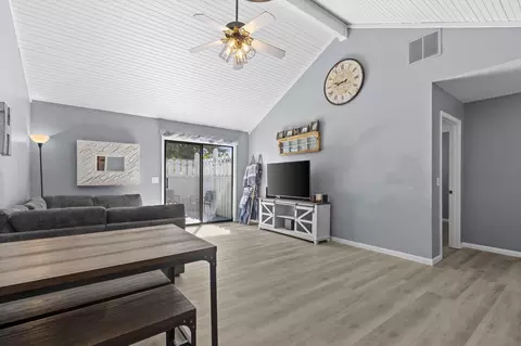 Other - 259 Buckingham Dr, Branson, MO 65616 photo 7 of 30