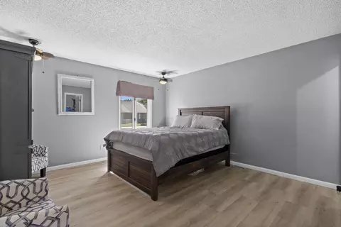 Bedroom - 259 Buckingham Dr, Branson, MO 65616 photo 1 of 5
