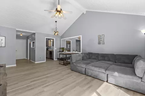 Other - 259 Buckingham Dr, Branson, MO 65616 photo 8 of 30