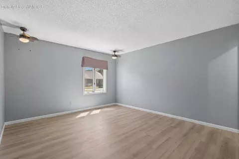 Living - 259 Buckingham Dr, Branson, MO 65616 photo 5 of 5