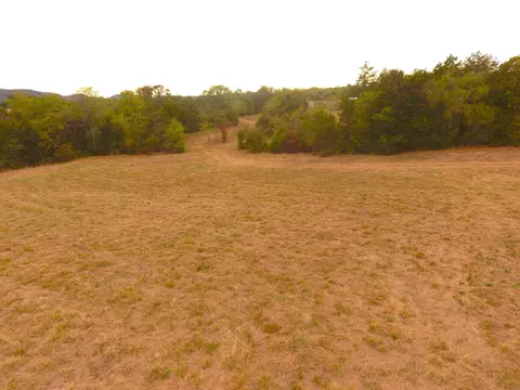 000 E Highway Tract 3, Eagle Rock, MO 65641 photo 9