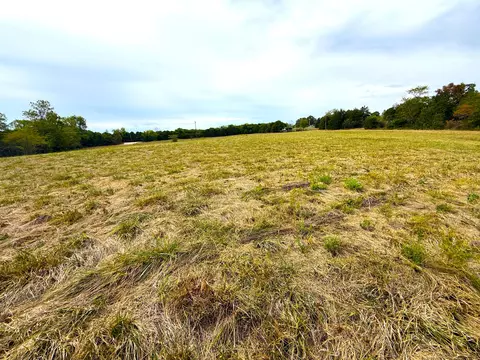 000 E Highway Tract 3, Eagle Rock, MO 65641 photo 4