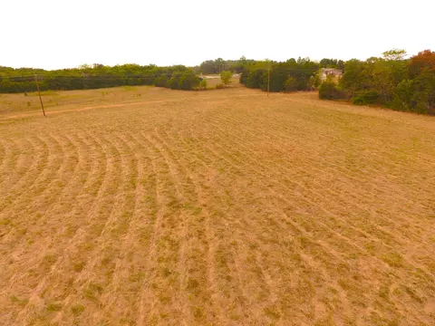 000 E Highway Tract 3, Eagle Rock, MO 65641 photo 17