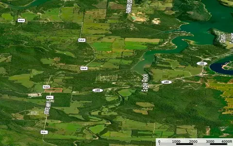 000 E Highway Tract 3, Eagle Rock, MO 65641 photo 7
