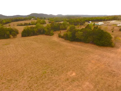 000 E Highway Tract 3, Eagle Rock, MO 65641 photo 13