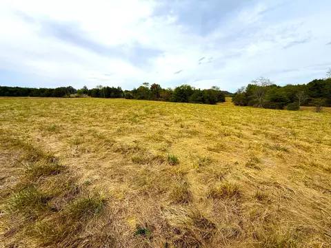 000 E Highway Tract 3, Eagle Rock, MO 65641 photo 11