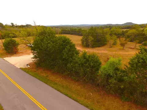 000 E Highway Tract 3, Eagle Rock, MO 65641 photo 25