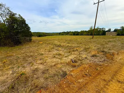 000 E Highway Tract 3, Eagle Rock, MO 65641 photo 15
