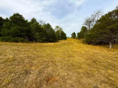 000 E Highway Tract 3, Eagle Rock, MO 65641 photo 6