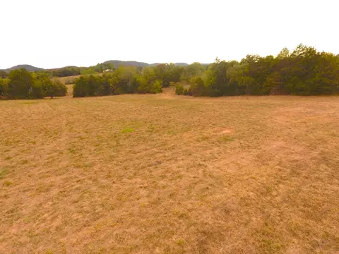 000 E Highway Tract 3, Eagle Rock, MO 65641 photo 5