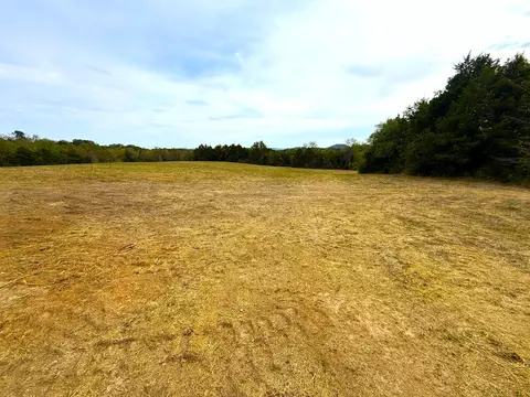 000 E Highway Tract 3, Eagle Rock, MO 65641 photo 19