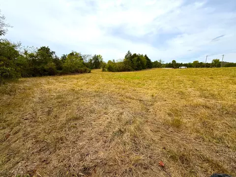 000 E Highway Tract 3, Eagle Rock, MO 65641 photo 10