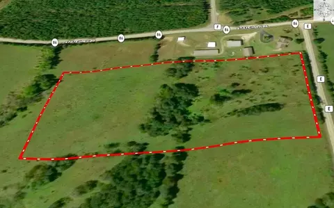 000 E Highway Tract 3, Eagle Rock, MO 65641 photo 14