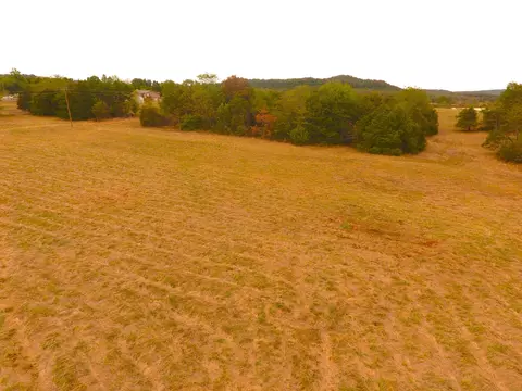 000 E Highway Tract 3, Eagle Rock, MO 65641 photo 28