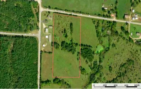 000 E Highway Tract 3, Eagle Rock, MO 65641 photo 2