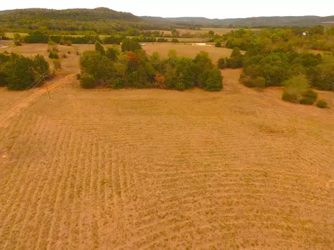 000 E Highway Tract 3, Eagle Rock, MO 65641 photo 21
