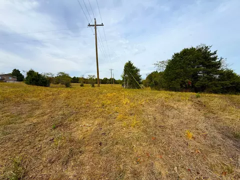 000 E Highway Tract 3, Eagle Rock, MO 65641 photo 18