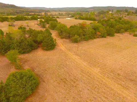 000 E Highway Tract 3, Eagle Rock, MO 65641 photo 22