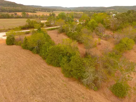 000 E Highway Tract 4, Eagle Rock, MO 65641 photo 8