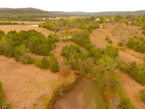 000 E Highway Tract 4, Eagle Rock, MO 65641 photo 12