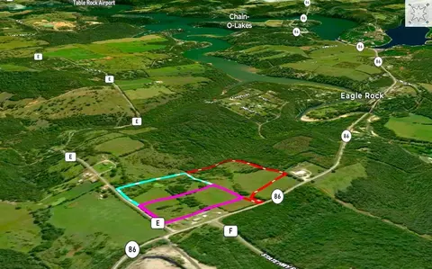000 E Highway Tract 4, Eagle Rock, MO 65641 photo 23
