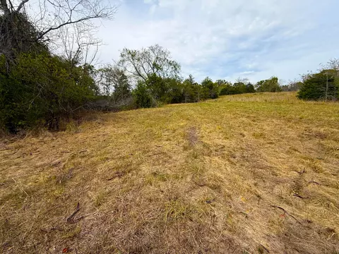 000 E Highway Tract 4, Eagle Rock, MO 65641 photo 25