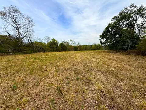 000 E Highway Tract 4, Eagle Rock, MO 65641 photo 17