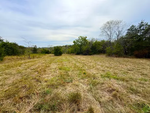 000 E Highway Tract 4, Eagle Rock, MO 65641 photo 15