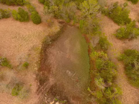000 E Highway Tract 4, Eagle Rock, MO 65641 photo 14