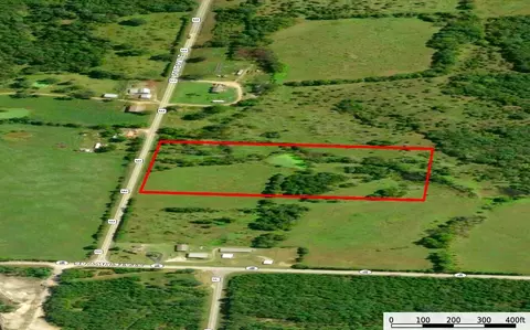 000 E Highway Tract 4, Eagle Rock, MO 65641 photo 2