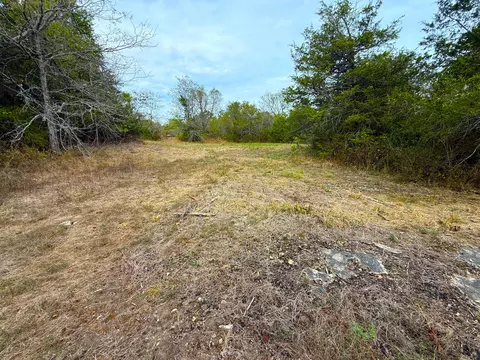 000 E Highway Tract 4, Eagle Rock, MO 65641 photo 29