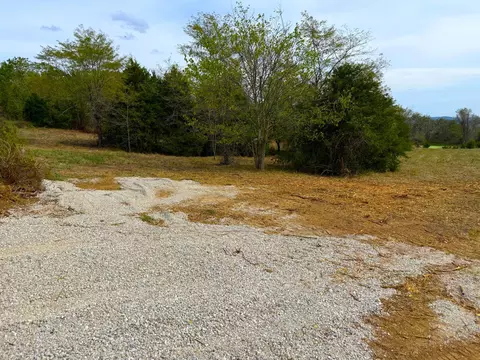 000 E Highway Tract 4, Eagle Rock, MO 65641 photo 11